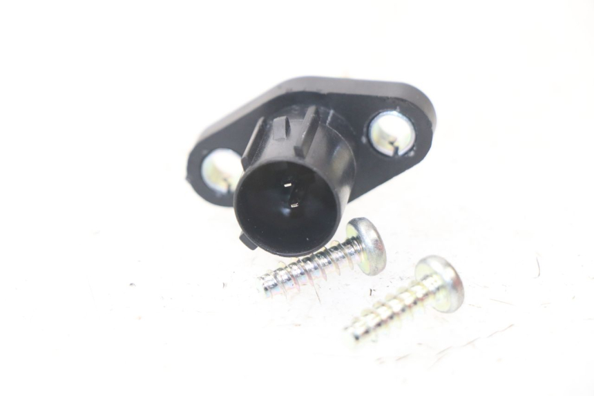 photo de SONDE SUZUKI GSX-R GSXR 750 (2011 - 2016) - Zoom auf Gebrauchszustand