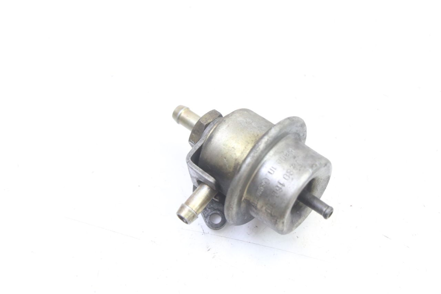 photo de SONDE BMW K 75 RT 750 (1989 - 1997) - Detailansicht des Bauteils