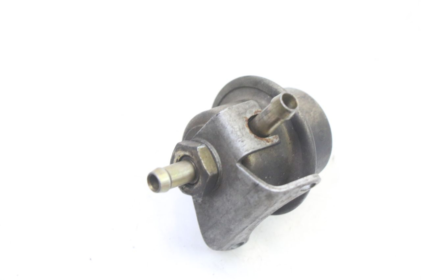 photo de SONDE BMW K 75 RT 750 (1989 - 1997) - Zoom auf Gebrauchszustand