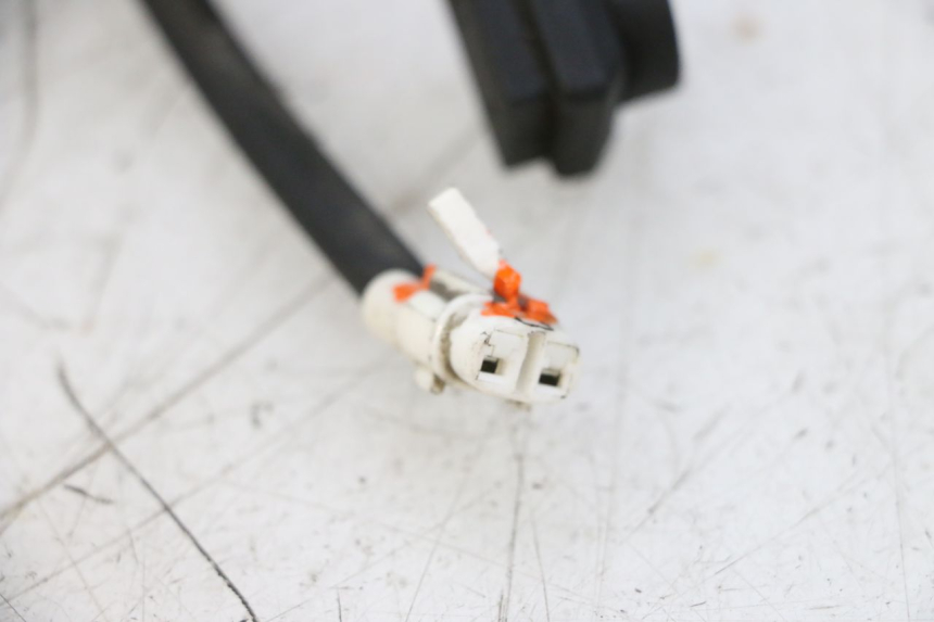 photo de SONDE PEUGEOT KISBEE 4T 50 (2018 - 2022) - Technische Nahaufnahme