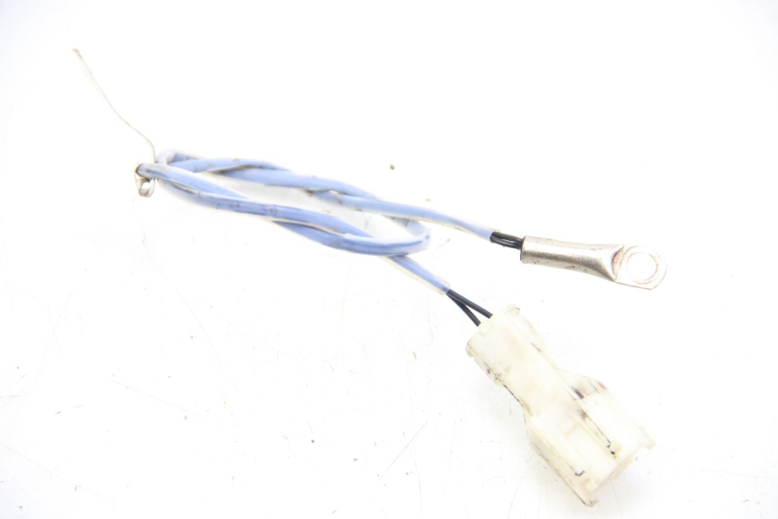 photo de SONDE ORCAL KITE 4T 50 (2019 - 2023) - Hauptansicht