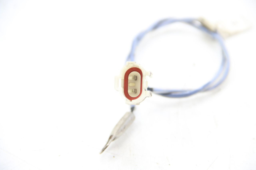 photo de SONDE ORCAL KITE 4T 50 (2019 - 2023) - Detailansicht des Bauteils