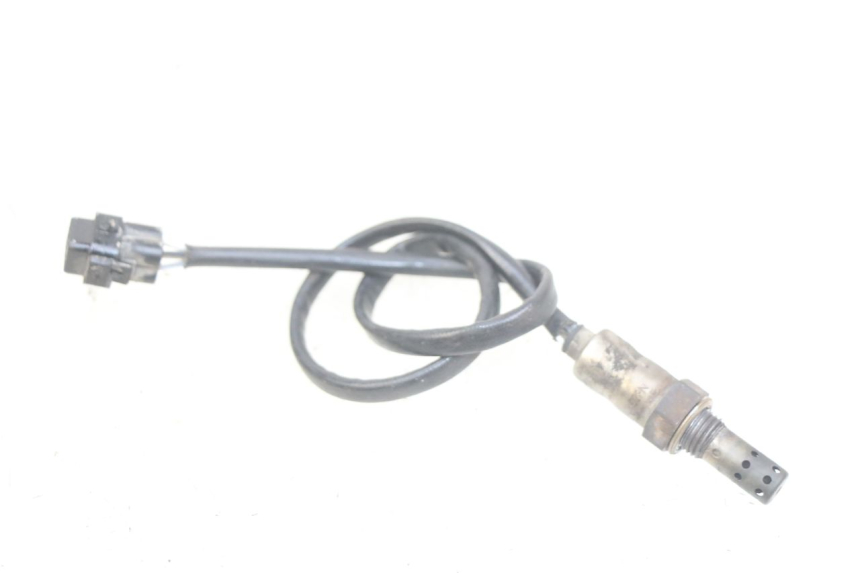 photo de SONDE LAMBDA KYMCO AGILITY 16+ 4T 50 (2018 - 2023) - Hauptansicht