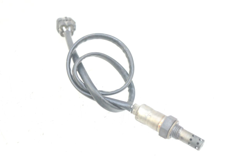 photo de SONDE LAMBDA KYMCO AGILITY 16+ 4T 50 (2018 - 2023) - Detailansicht des Bauteils