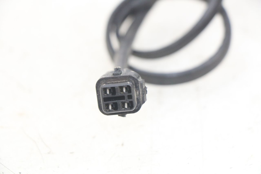 photo de SONDE LAMBDA KYMCO AGILITY 16+ 4T 50 (2018 - 2023) - Alternative Perspektive