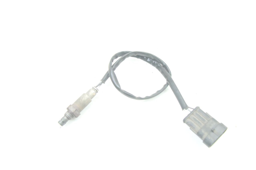 photo de SONDE LAMBDA KYMCO AGILITY 4T 50 (2018 - 2022) - Detailansicht des Bauteils