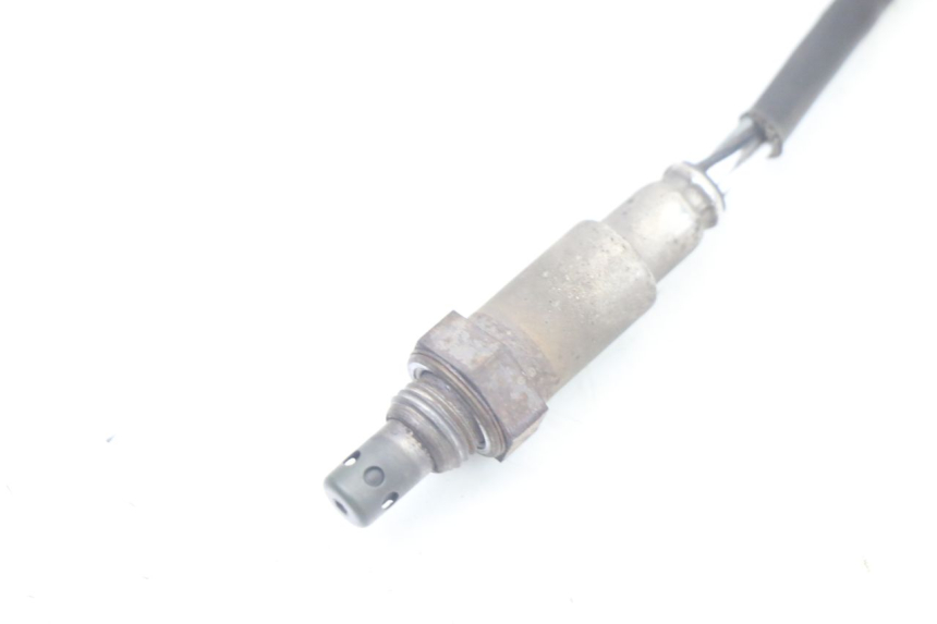 photo de SONDE LAMBDA KYMCO AGILITY 4T 50 (2018 - 2022) - Zoom auf Gebrauchszustand