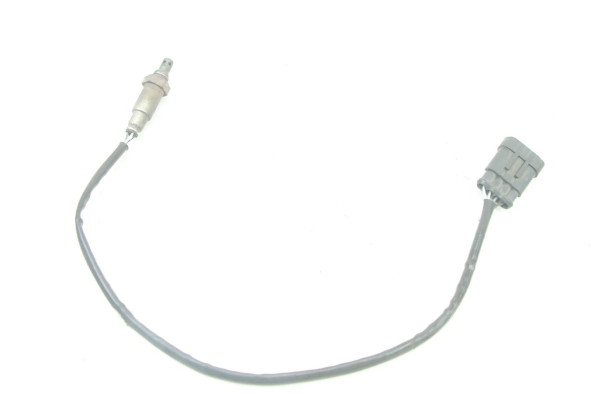 photo de SONDE LAMBDA KYMCO AGILITY 4T 50 (2018 - 2022) - Alternative Perspektive