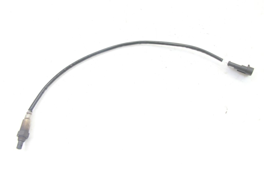 photo de SONDE LAMBDA KYMCO AGILITY 4T 50 (2018 - 2022) - Hauptansicht