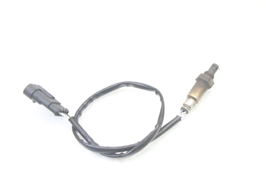 photo de SONDE LAMBDA KYMCO AGILITY 4T 50 (2018 - 2022) - Alternative Perspektive