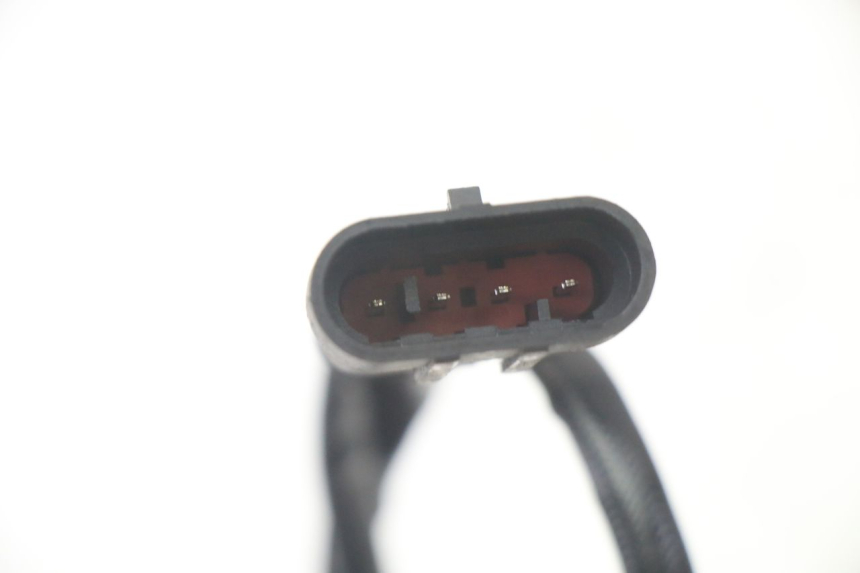 photo de SONDE LAMBDA KYMCO AGILITY 4T 50 (2018 - 2022) - Technische Nahaufnahme