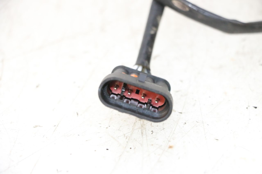 photo de SONDE LAMBDA KYMCO AGILITY 4T 50 (2018 - 2022) - Zoom auf Gebrauchszustand