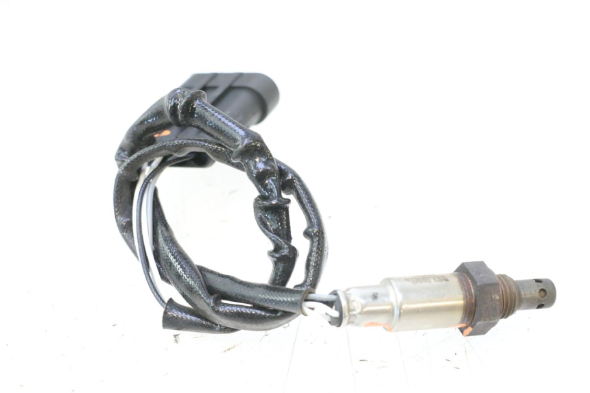 photo de SONDE LAMBDA KYMCO AGILITY 4T 50 (2018 - 2022) - Alternative Perspektive