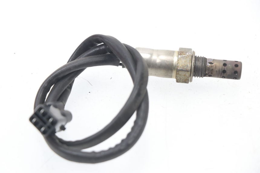 photo de LAMBDASONDE  KYMCO AGILITY CITY 16P 125 (2015 - 2021) - Hauptansicht