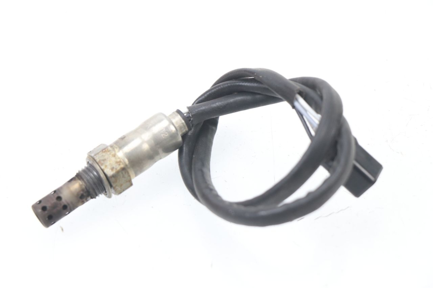 photo de LAMBDASONDE  KYMCO AGILITY CITY 16P 125 (2015 - 2021) - Detailansicht des Bauteils