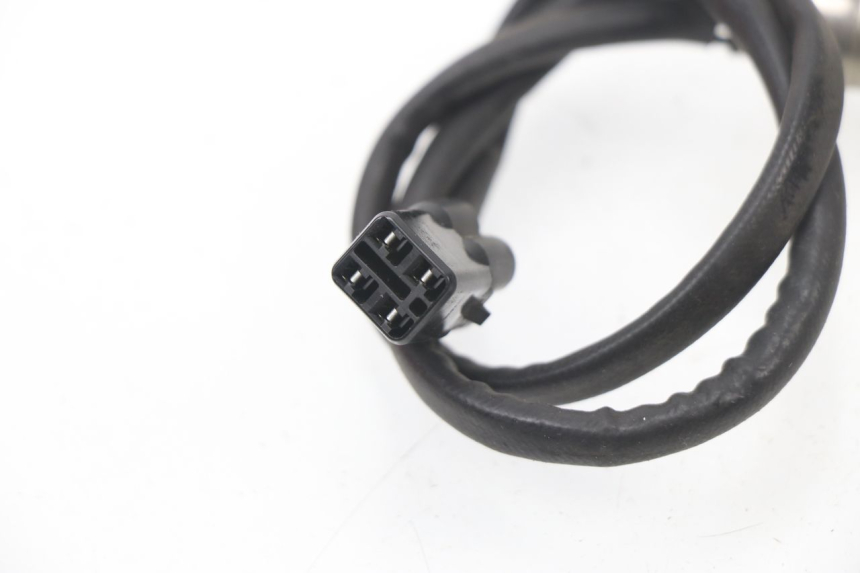 photo de LAMBDASONDE  KYMCO AGILITY CITY 16P 125 (2015 - 2021) - Alternative Perspektive