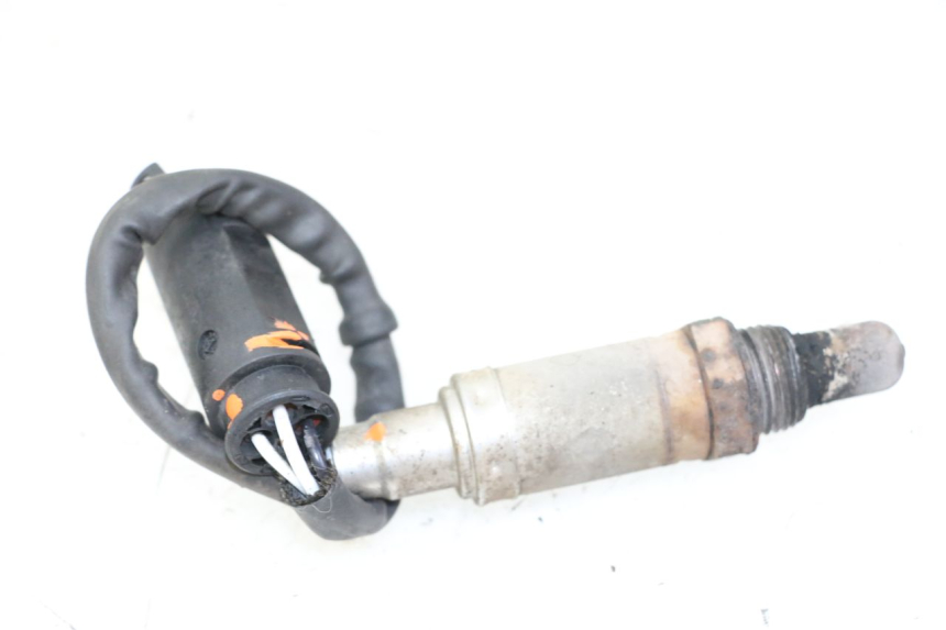 photo de SONDE LAMBDA BMW C1 125 (2000 - 2003) - Detailansicht des Bauteils
