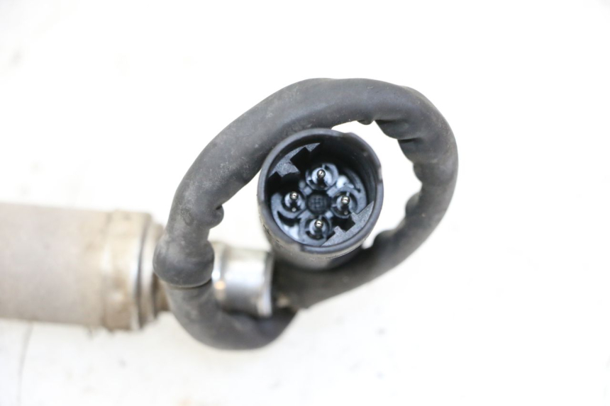 photo de SONDE LAMBDA BMW C1 125 (2000 - 2003) - Alternative Perspektive