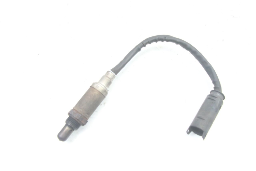 photo de SONDE LAMBDA BMW C1 125 (2000 - 2003) - Hauptansicht