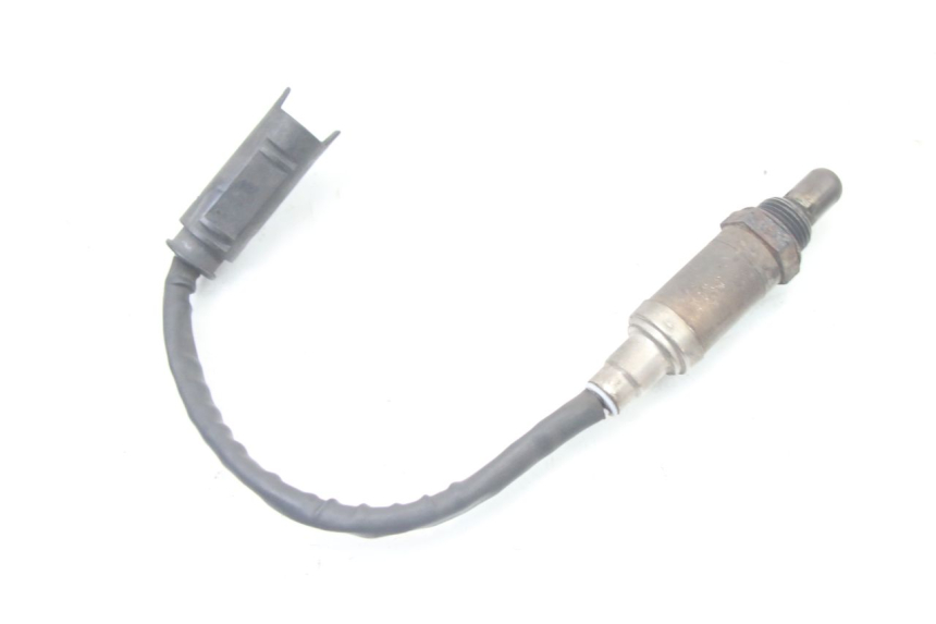 photo de SONDE LAMBDA BMW C1 125 (2000 - 2003) - Alternative Perspektive
