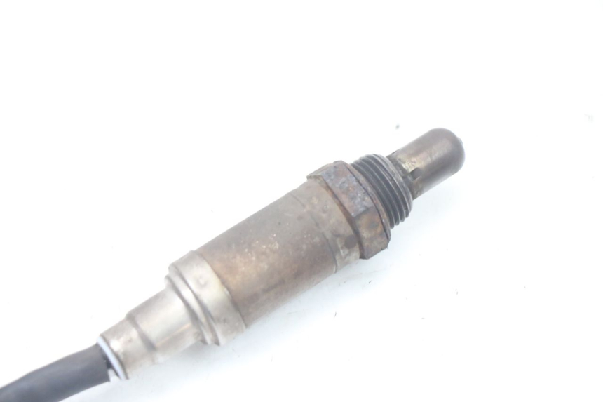 photo de SONDE LAMBDA BMW C1 125 (2000 - 2003) - Technische Nahaufnahme