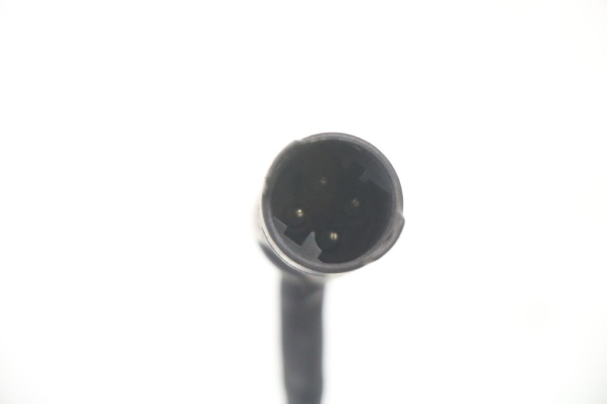 photo de SONDE LAMBDA BMW C1 125 (2000 - 2003) - Gesamtansicht des Produkts