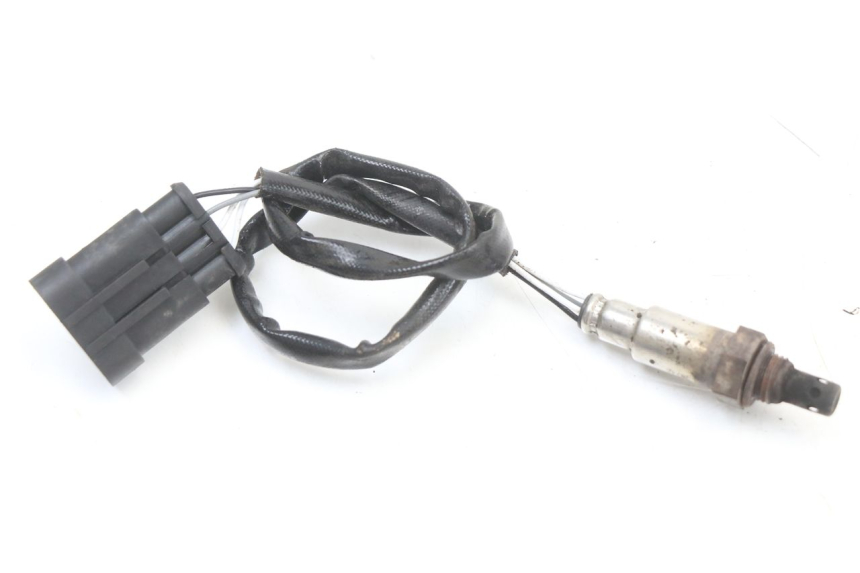 photo de LAMBDASONDE  TNT MOTOR BOSTON 4T 50 (2018 - 2025) - Detailansicht des Bauteils