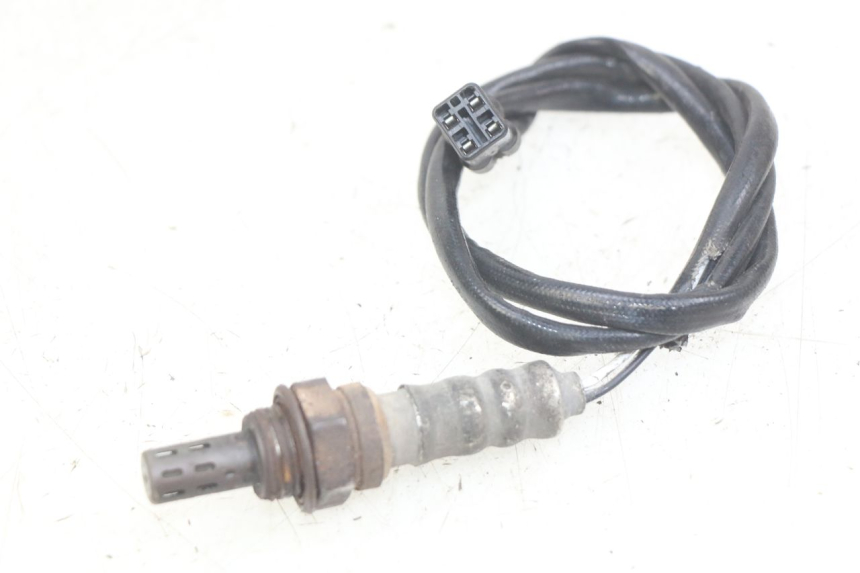 photo de SONDE LAMBDA SUZUKI BURGMAN 650 (2002 - 2004) - Hauptansicht