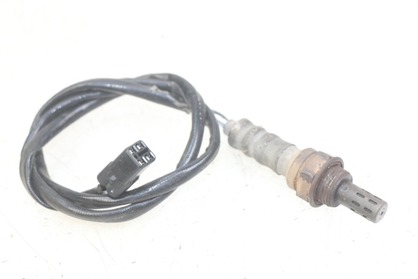 photo de SONDE LAMBDA SUZUKI BURGMAN 650 (2002 - 2004) - Detailansicht des Bauteils