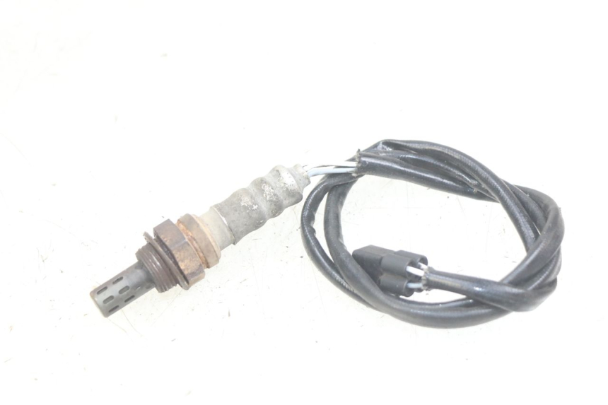 photo de SONDE LAMBDA SUZUKI BURGMAN 650 (2002 - 2004) - Zoom auf Gebrauchszustand