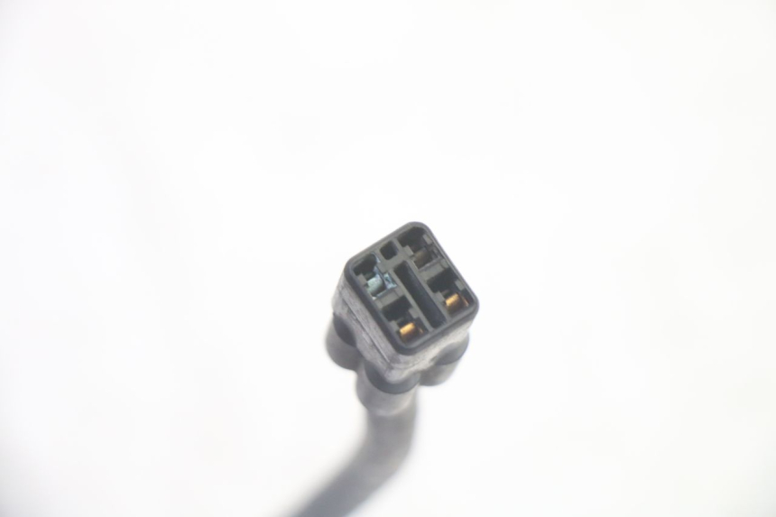 photo de SONDE LAMBDA SUZUKI BURGMAN 125 (2007 - 2014) - Alternative Perspektive