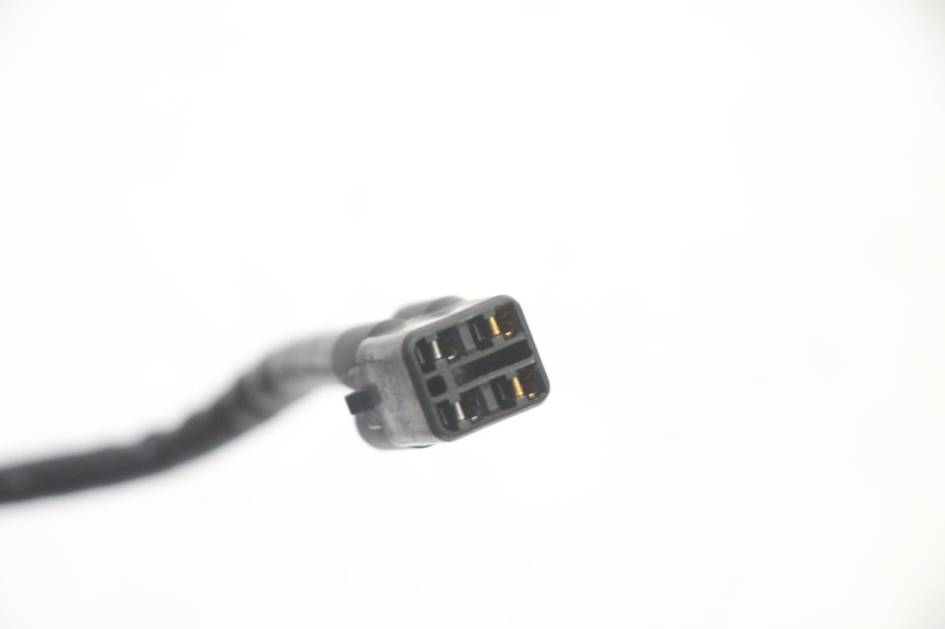 photo de SONDE LAMBDA SUZUKI BURGMAN 125 (2007 - 2014) - Technische Nahaufnahme