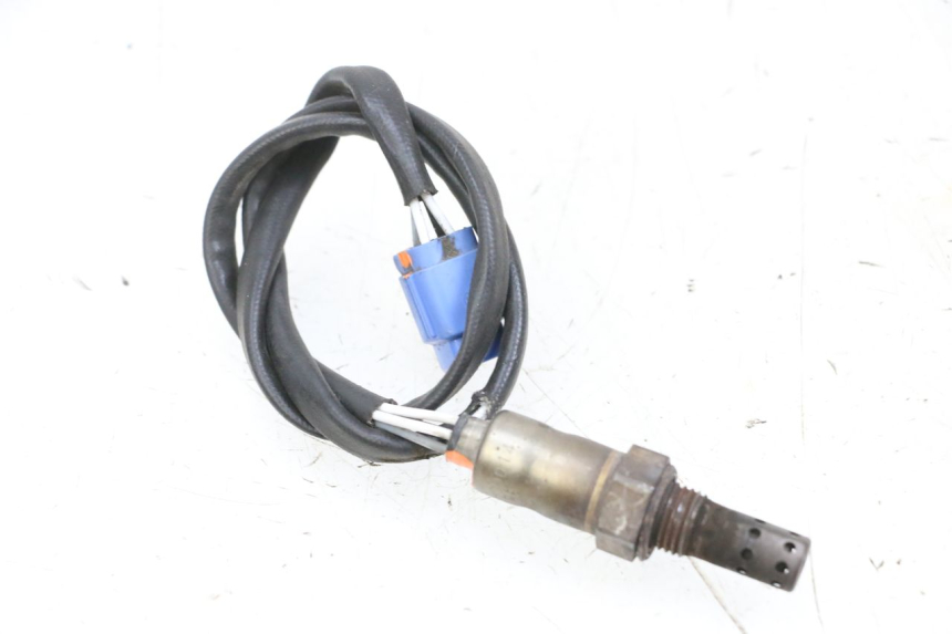 photo de LAMBDA-SENSOR SUZUKI BURGMAN 650 (2013 - 2020) - Hauptansicht