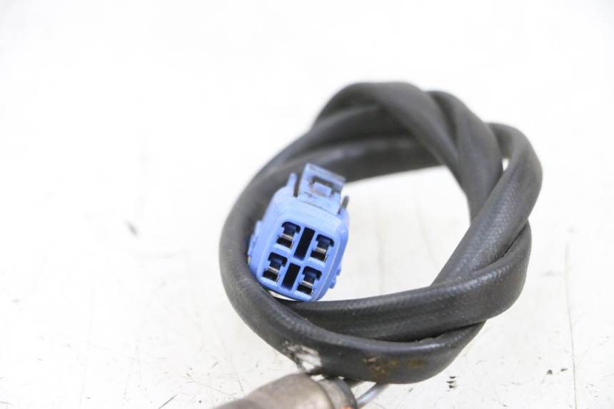 photo de LAMBDA-SENSOR SUZUKI BURGMAN 650 (2013 - 2020) - Detailansicht des Bauteils