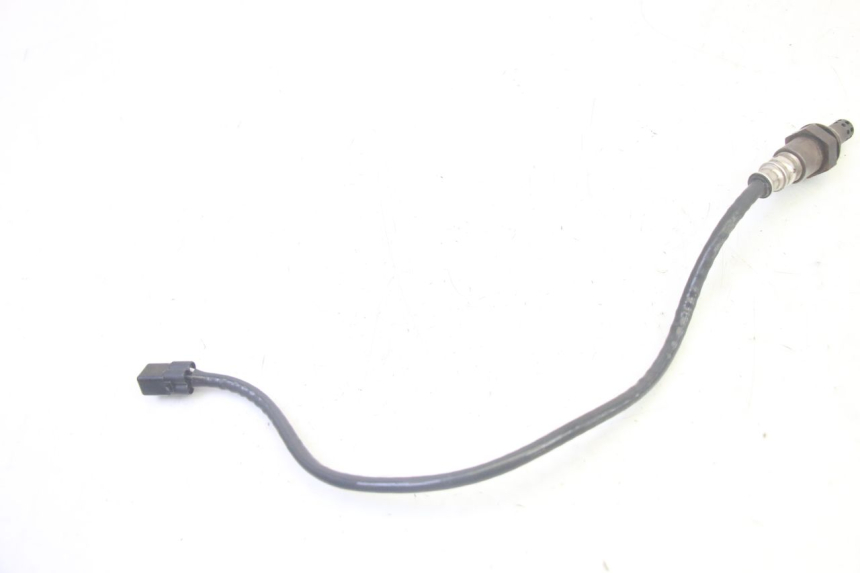 photo de SONDE LAMBDA SUZUKI BURGMAN 125 (2007 - 2014) - Alternative Perspektive