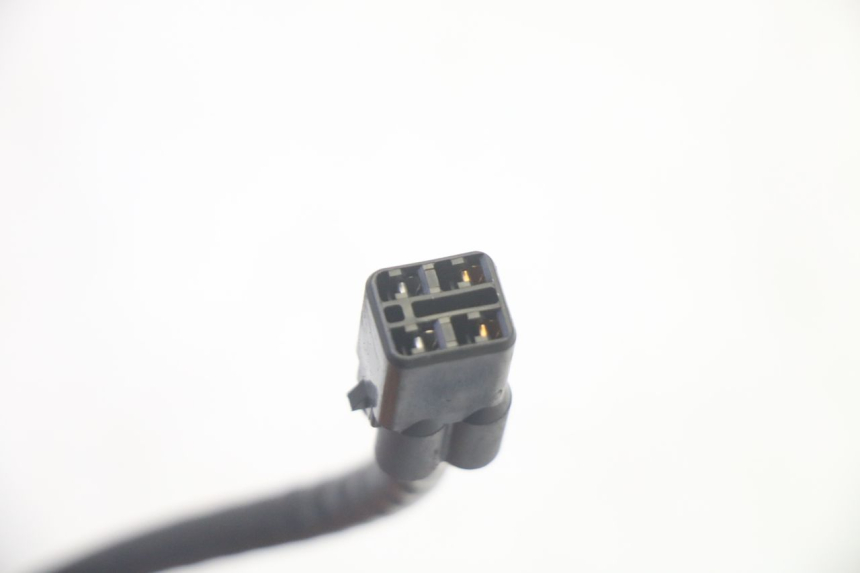 photo de SONDE LAMBDA SUZUKI BURGMAN 125 (2007 - 2014) - Gesamtansicht des Produkts