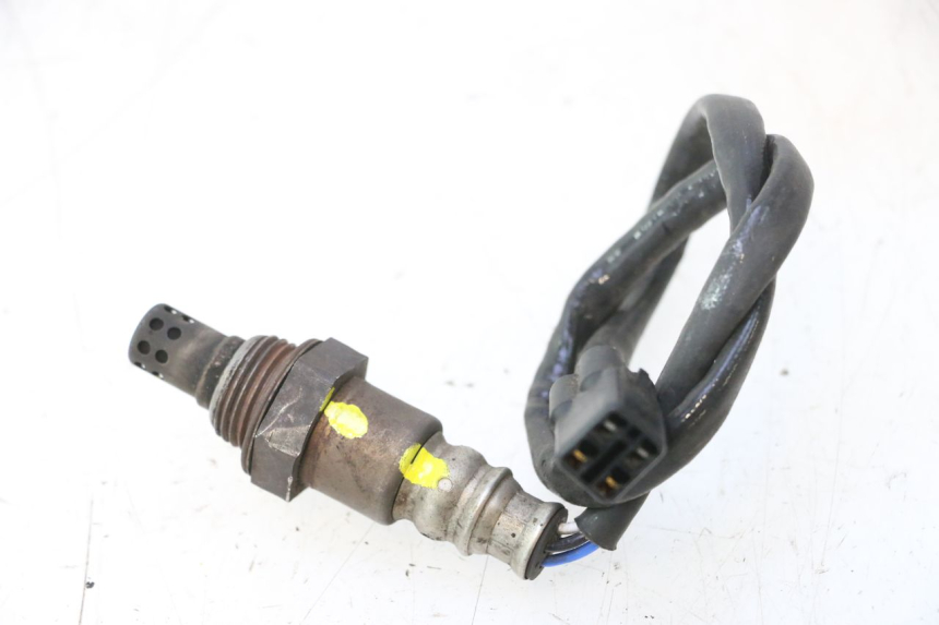 photo de SONDE LAMBDA SUZUKI BURGMAN 125 (2007 - 2014) - Hauptansicht