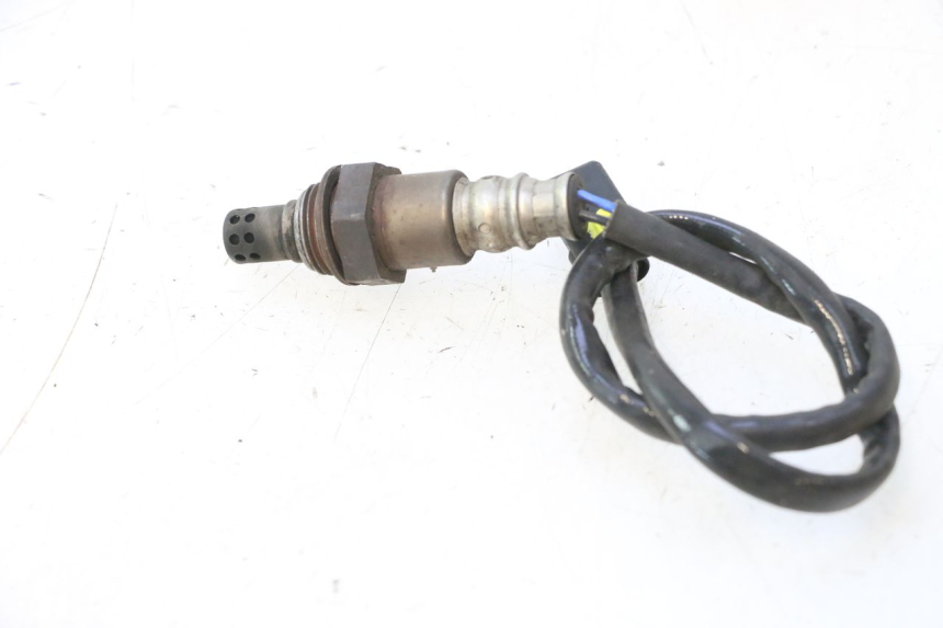 photo de SONDE LAMBDA SUZUKI BURGMAN 125 (2007 - 2014) - Alternative Perspektive