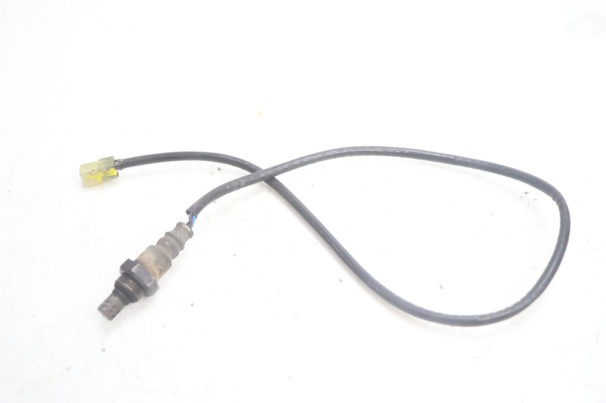 photo de LAMBDASONDE  SUZUKI BURGMAN EXECUTIVE ABS 650 (2006 - 2012) - Hauptansicht