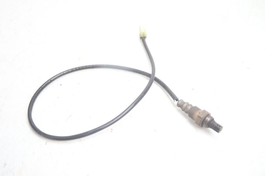 photo de LAMBDASONDE  SUZUKI BURGMAN EXECUTIVE ABS 650 (2006 - 2012) - Alternative Perspektive