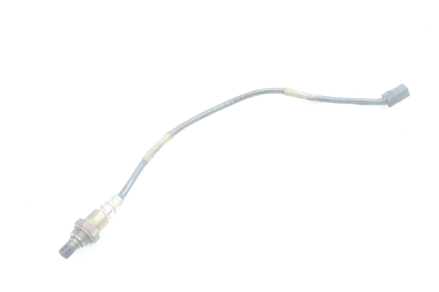 photo de SONDE LAMBDA YAMAHA BW'S BWS 125 (2010 - 2013) - Hauptansicht