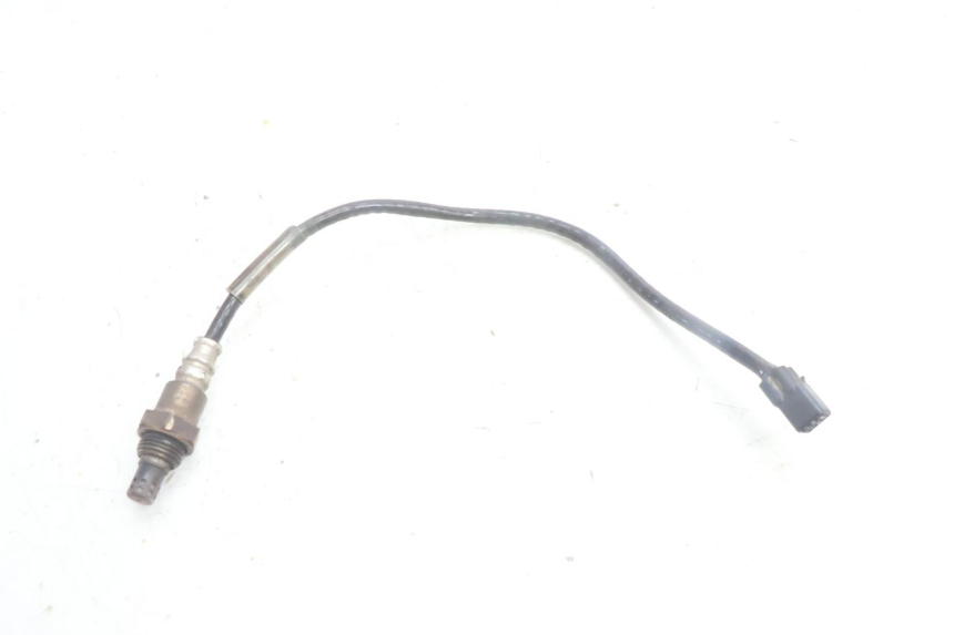 photo de SONDE LAMBDA YAMAHA BW'S BWS 125 (2010 - 2013) - Hauptansicht