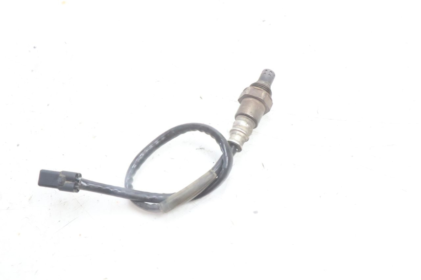 photo de SONDE LAMBDA YAMAHA BW'S BWS 125 (2010 - 2013) - Alternative Perspektive