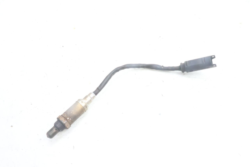 photo de SONDE LAMBDA BMW C1 125 (2000 - 2003) - Hauptansicht
