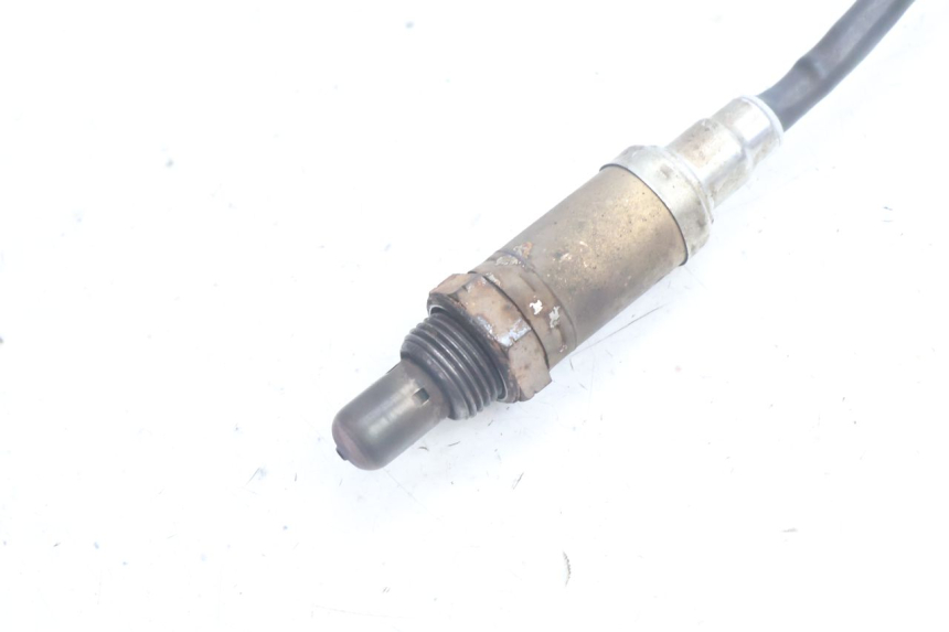photo de SONDE LAMBDA BMW C1 125 (2000 - 2003) - Detailansicht des Bauteils