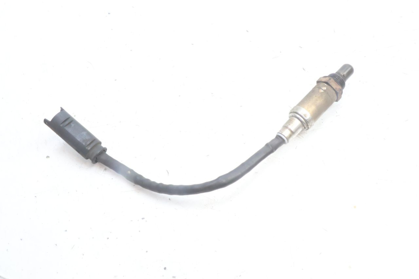 photo de SONDE LAMBDA BMW C1 125 (2000 - 2003) - Zoom auf Gebrauchszustand