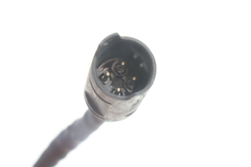 photo de SONDE LAMBDA BMW C1 125 (2000 - 2003) - Alternative Perspektive
