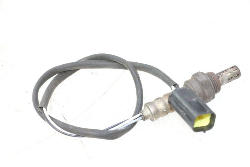photo de SONDE LAMBDA PEUGEOT CITYSTAR 125 (2011 - 2017) - Hauptansicht