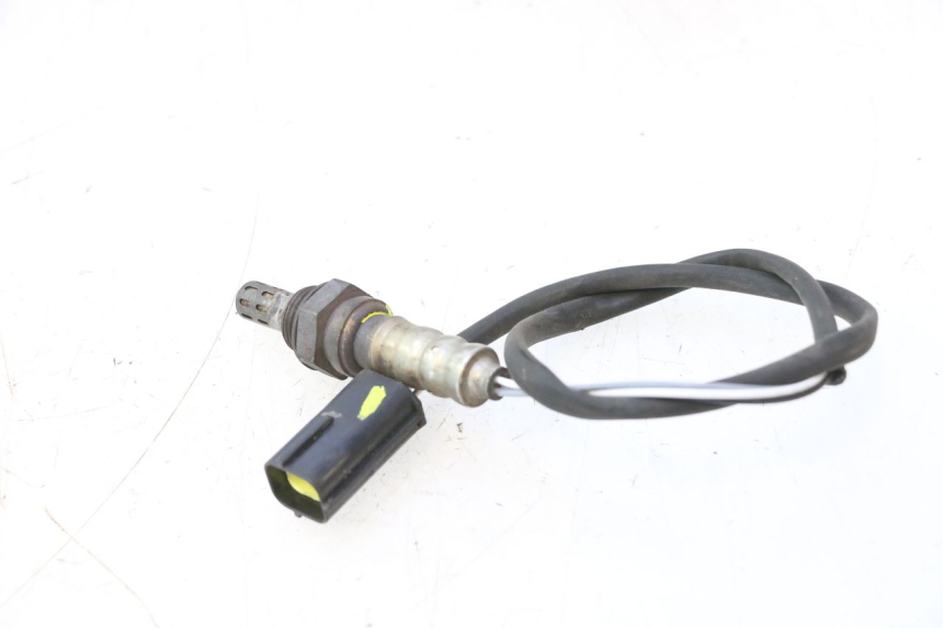 photo de SONDE LAMBDA PEUGEOT CITYSTAR 125 (2011 - 2017) - Detailansicht des Bauteils