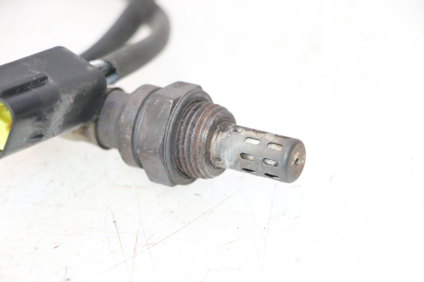 photo de SONDE LAMBDA PEUGEOT CITYSTAR 125 (2011 - 2017) - Alternative Perspektive